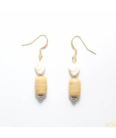 BOUCLES D'OREILLES 422