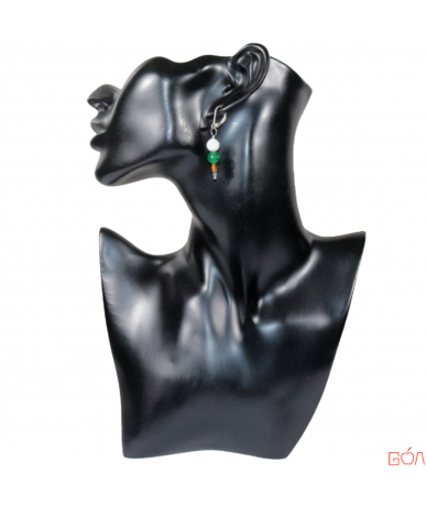 LBM 1118