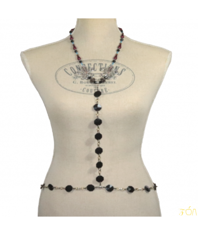 STYLE 34
