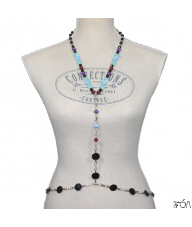 STYLE 35