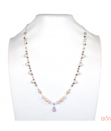 SÉDUCTION DELUXE 37255