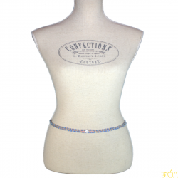 CEINTURE 31