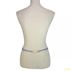 CEINTURE 31