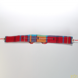 PARURE DE TÊTE 4
