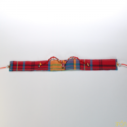 PARURE DE TÊTE 4