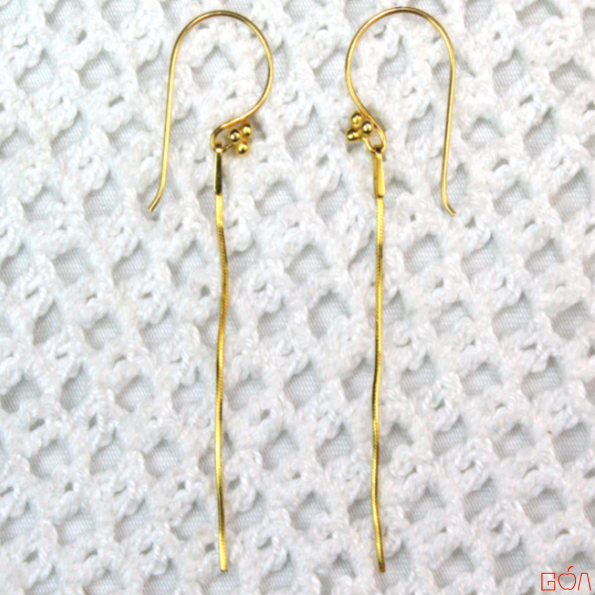 Boucles d'oreilles Sur-mesure commandées par Aleksandra 4 - plat - 1200x1200 - RRG