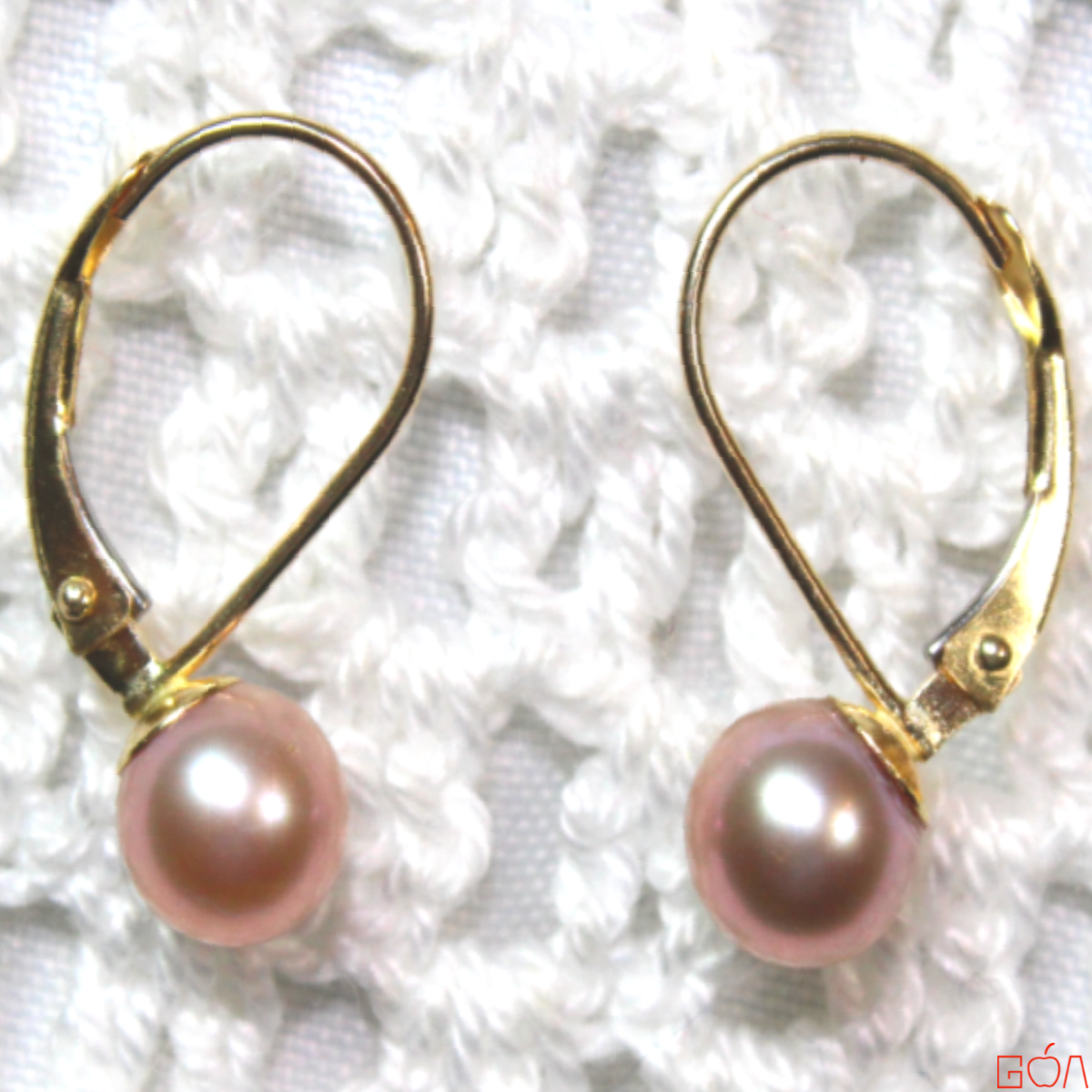 Boucles d'oreilles Sur-mesure commandées par Aleksandra 6 - plat - 1200x1200 - RRG