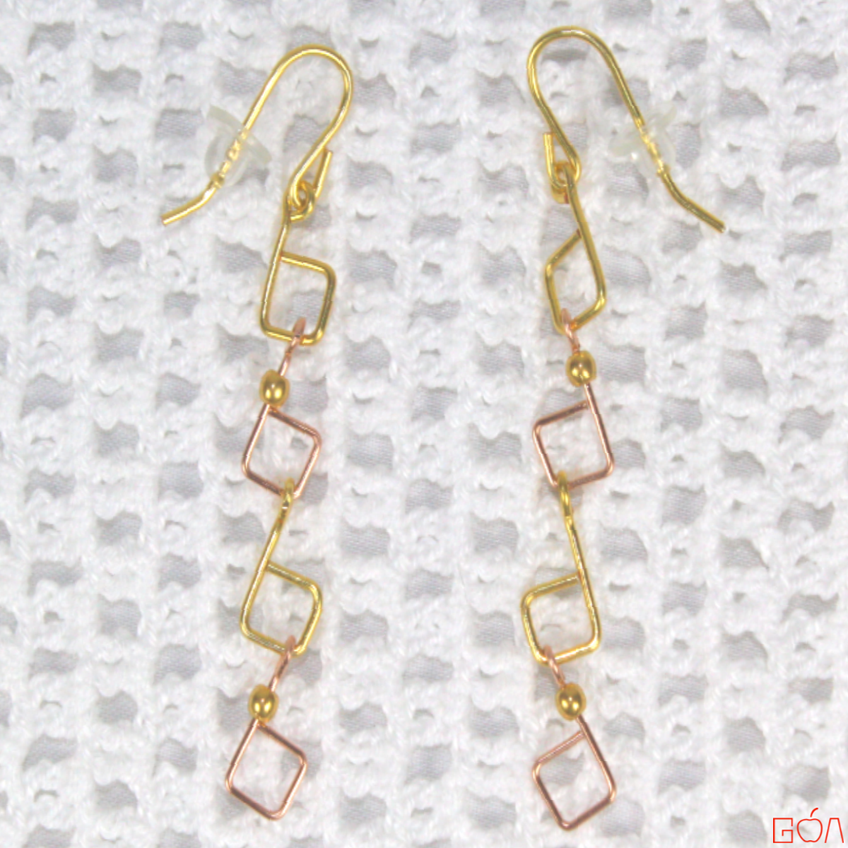 Boucles d'oreilles assorties au collier arlequin -plat-1200x1200-RRG-