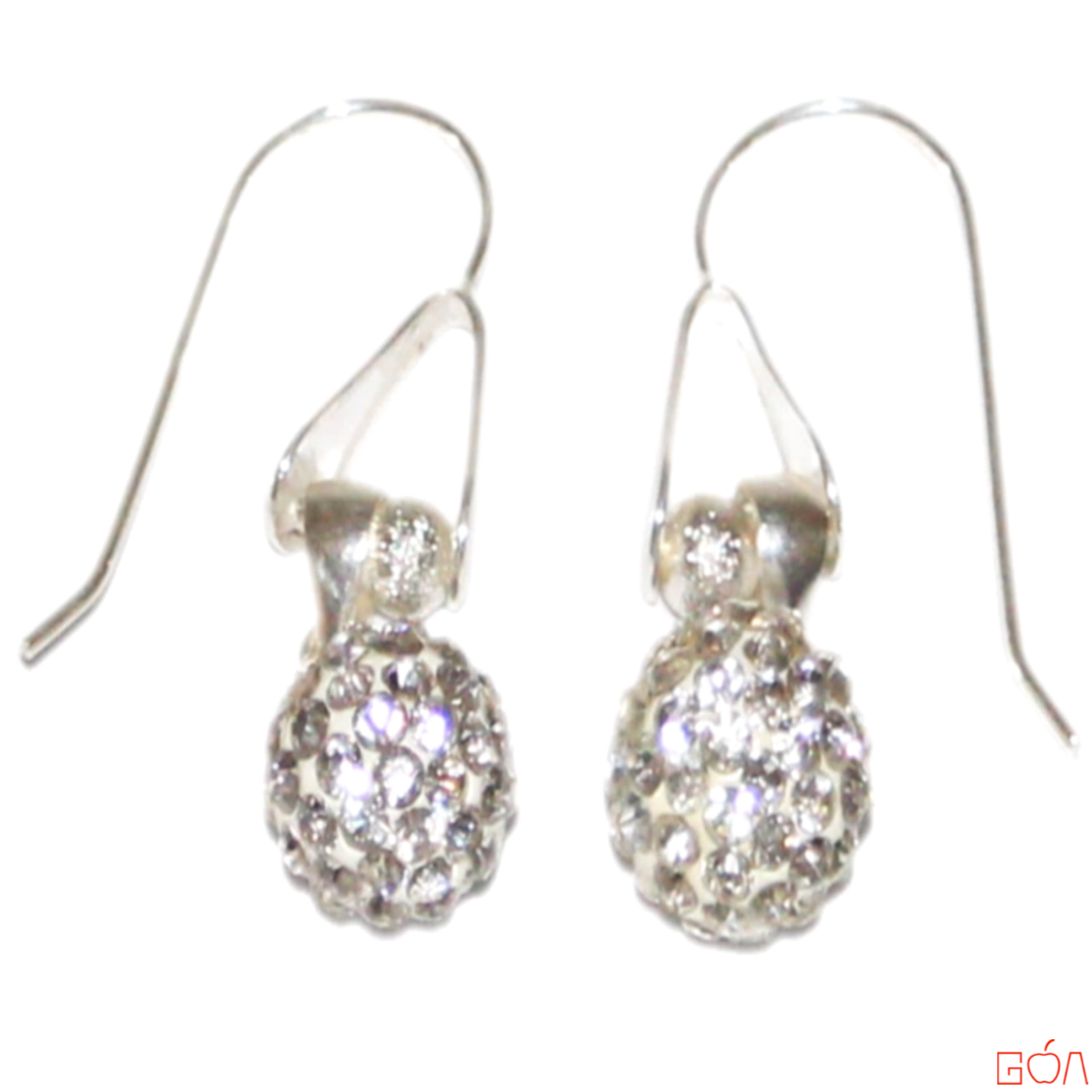 Boucles d'oreilles sur-mesure assorties au collier Light - plat - 1200x1200 - RRG