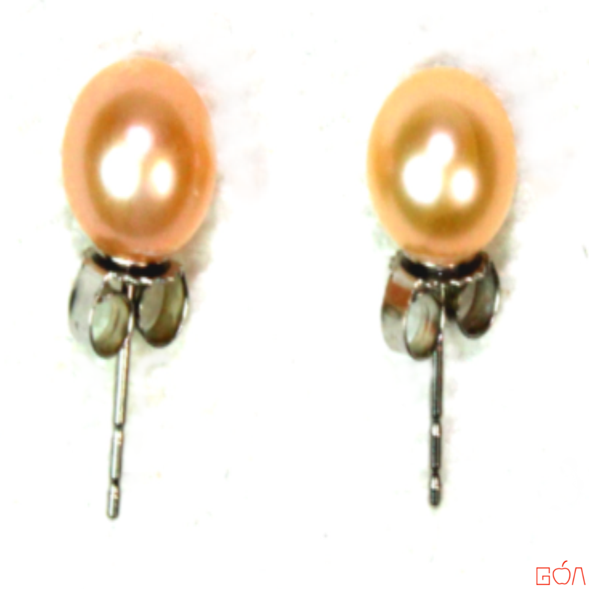 Boucles d'oreilles sur-mesure commandées par Doris BONNEVEAU 1 - plat - 1200x1200 - RRG