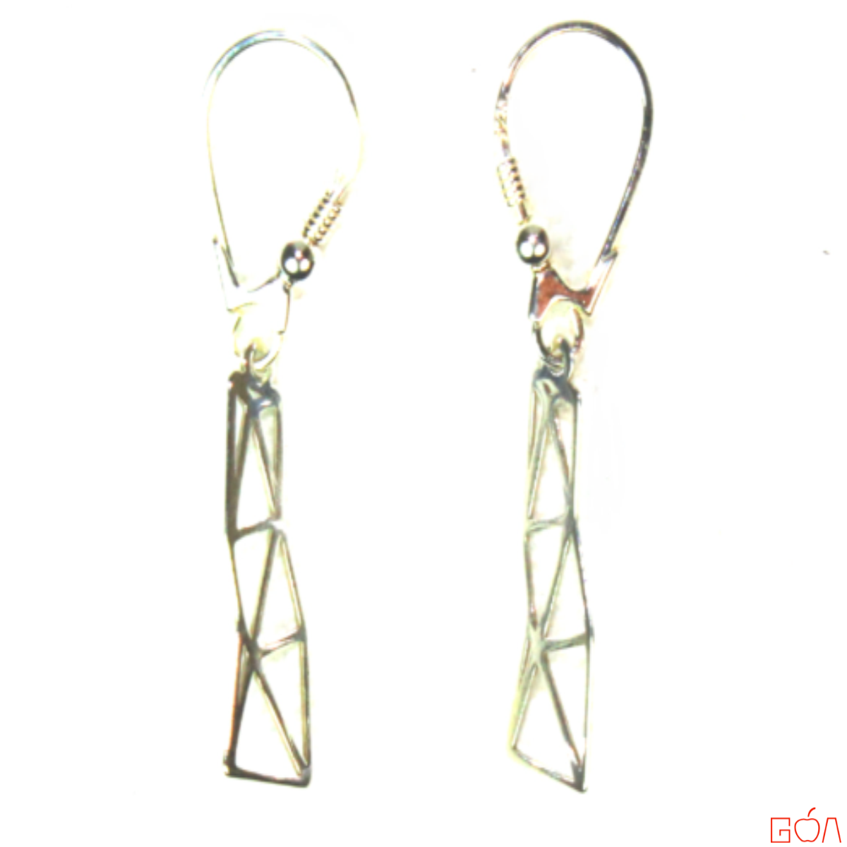 Boucles d'oreilles sur-mesure commandées par Doris BONNEVEAU 2 - plat - 1200x1200 - RRG