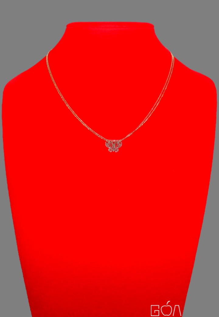 Collier sur-mesure commandé par Florian FRANCIUS 1 - BR - face - FG - A4 - DRG