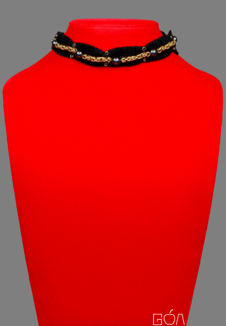 Collier sur-mesure n°1 commandée par Fernanda BAIAO - BR - face - FG - A4 - DRG