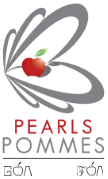 PearlsPommes