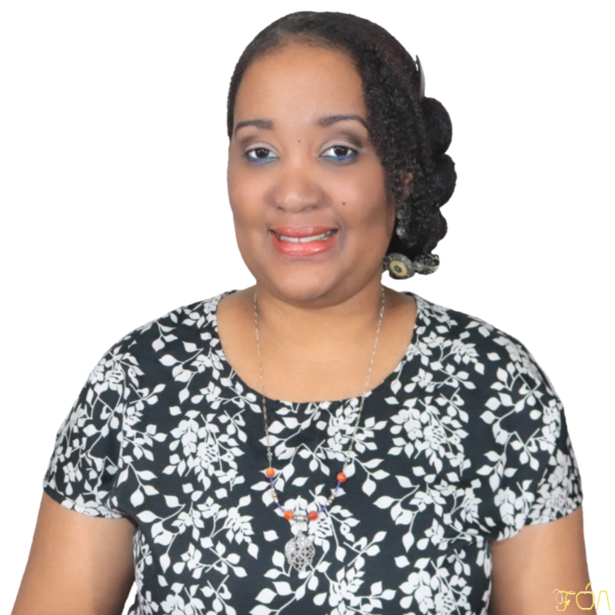 La Reine des collections