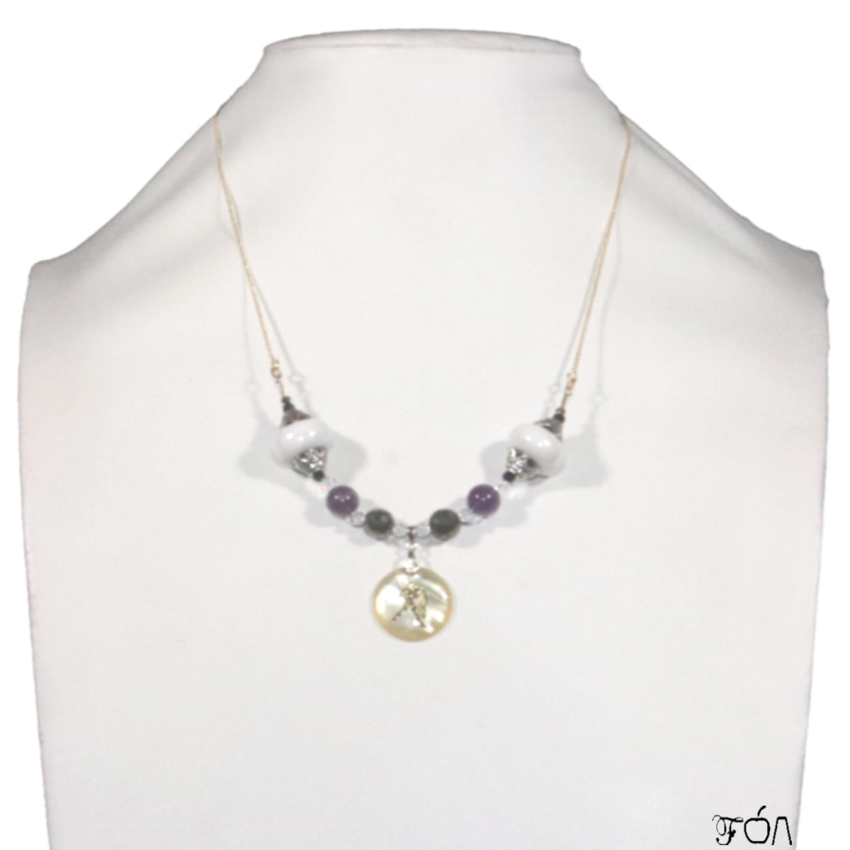 La Reine des collections