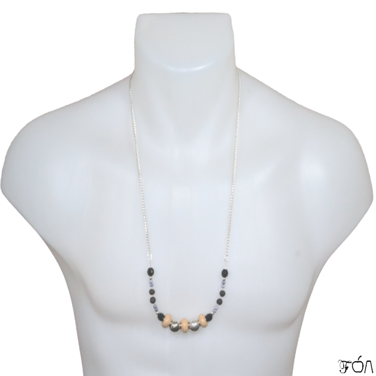 La Reine des collections