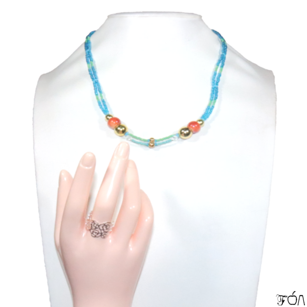 La Reine des collections