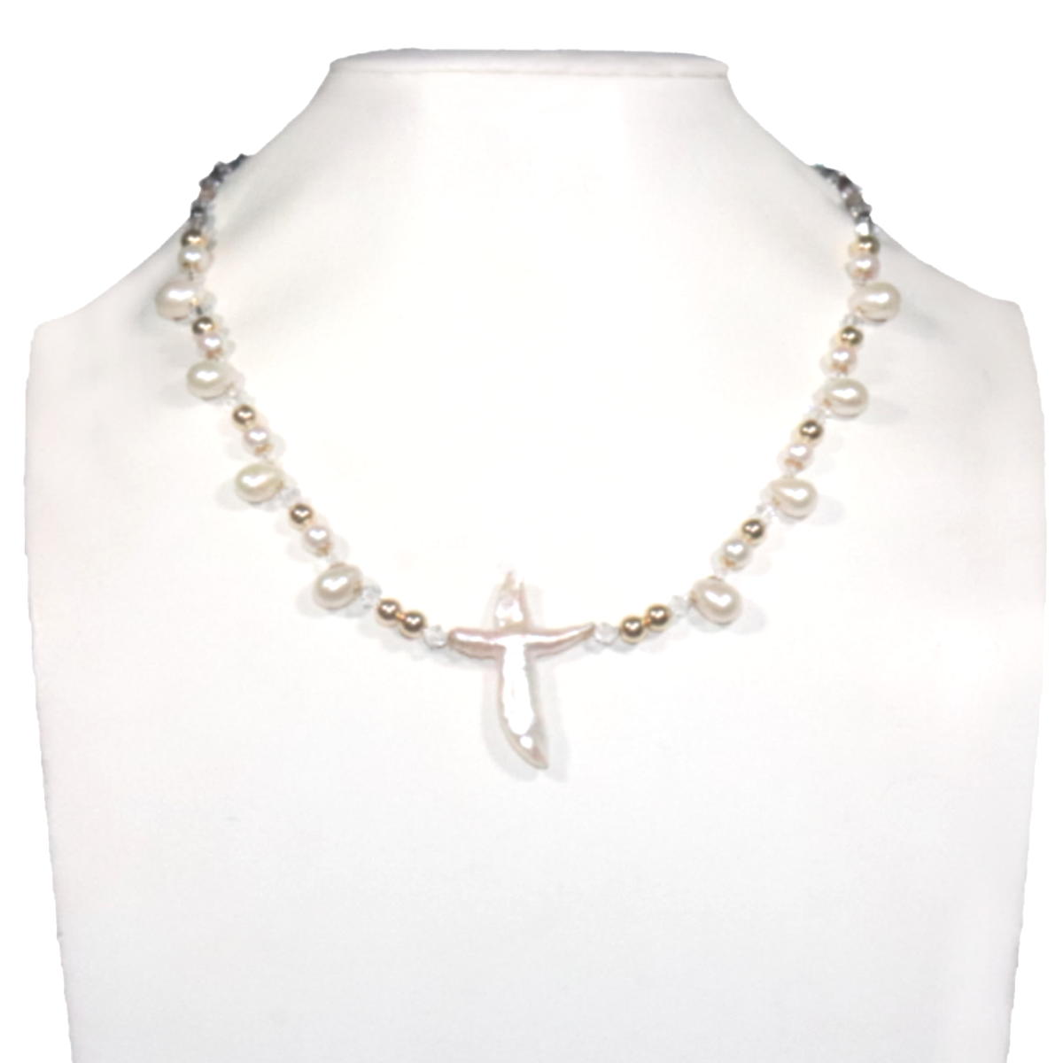 Collection Somptueuse